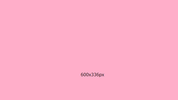 f:id:Hokanoko:20160703211112p:plain f:id:Hokanoko:20160703211112p:plain
