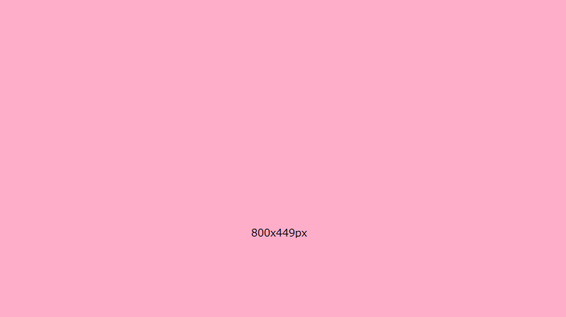 f:id:Hokanoko:20160703211123p:plain f:id:Hokanoko:20160703211123p:plain