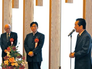 f:id:HokkaidoCUDO:20101211165102j:image