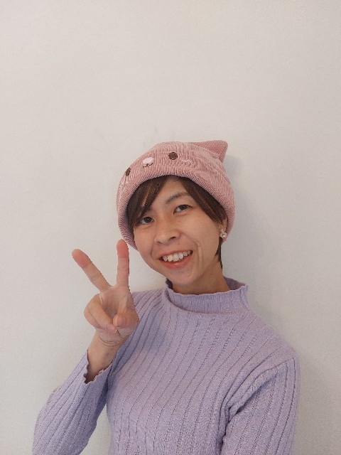 f:id:Hokkori_ureshi:20231221103334j:image f:id:Hokkori_ureshi:20231221103334j:image