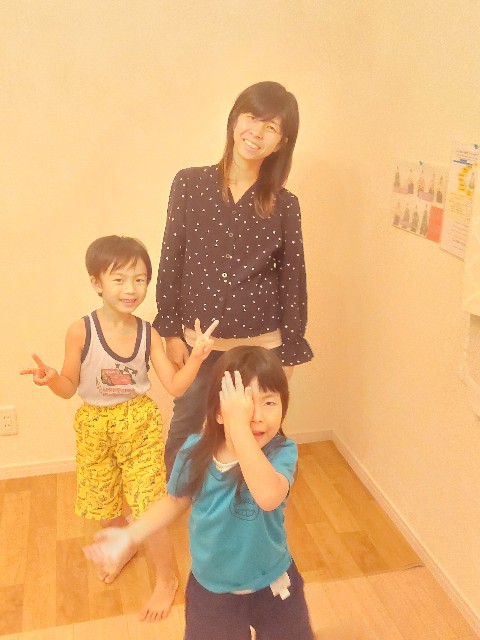 f:id:Hokkori_ureshi:20240905145620j:image f:id:Hokkori_ureshi:20240905145620j:image