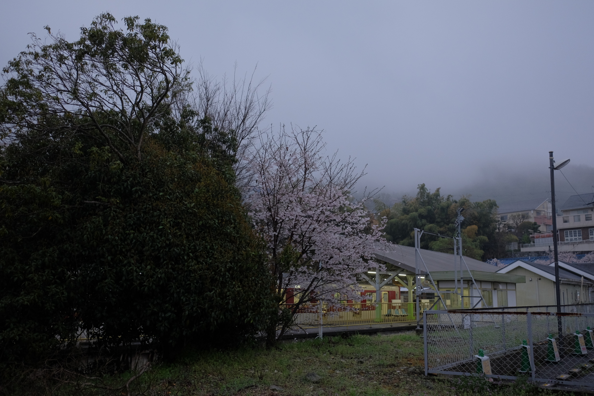 f:id:Hokkorina:20170408175034j:plain f:id:Hokkorina:20170408175034j:plain
