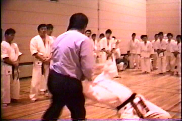 イメージ 6