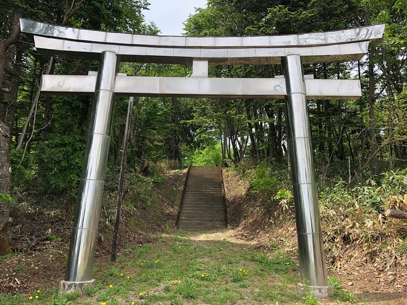 イメージ 1