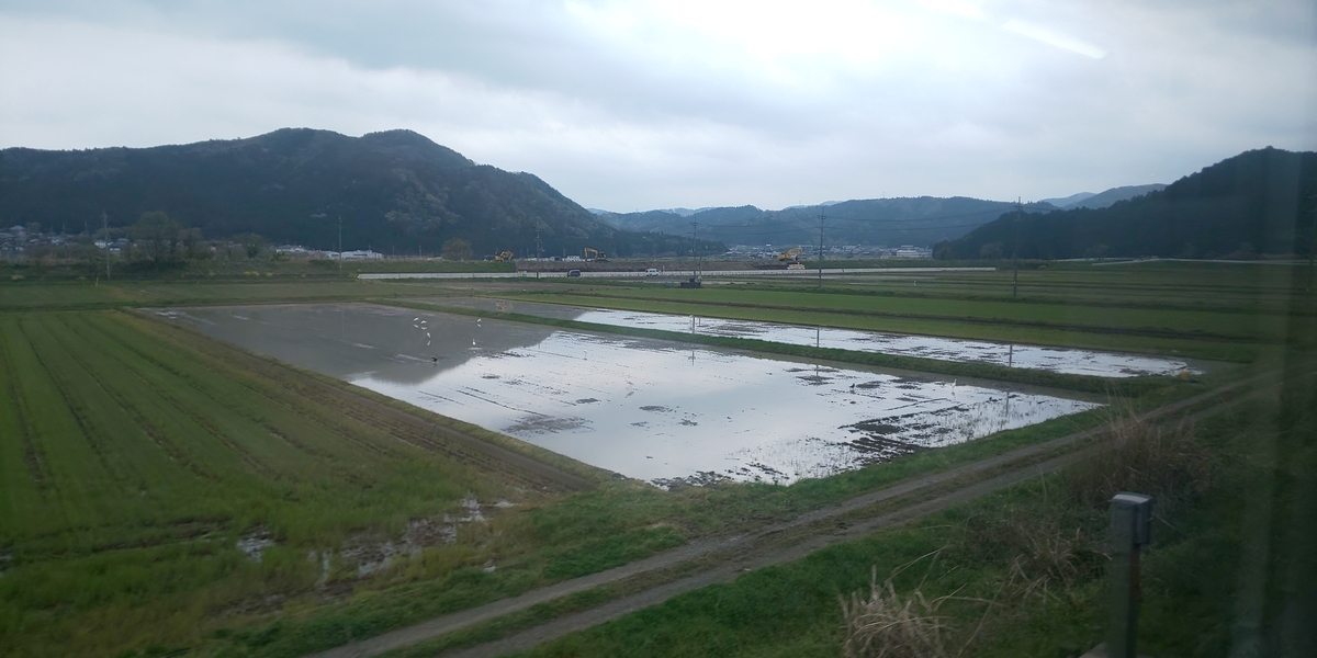 f:id:Hokudaiseeee:20200421181729j:plain