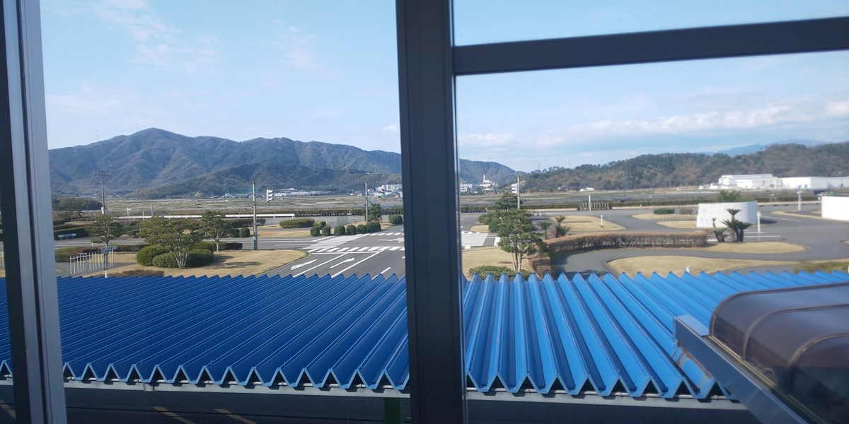f:id:Hokudaiseeee:20200421182117j:plain