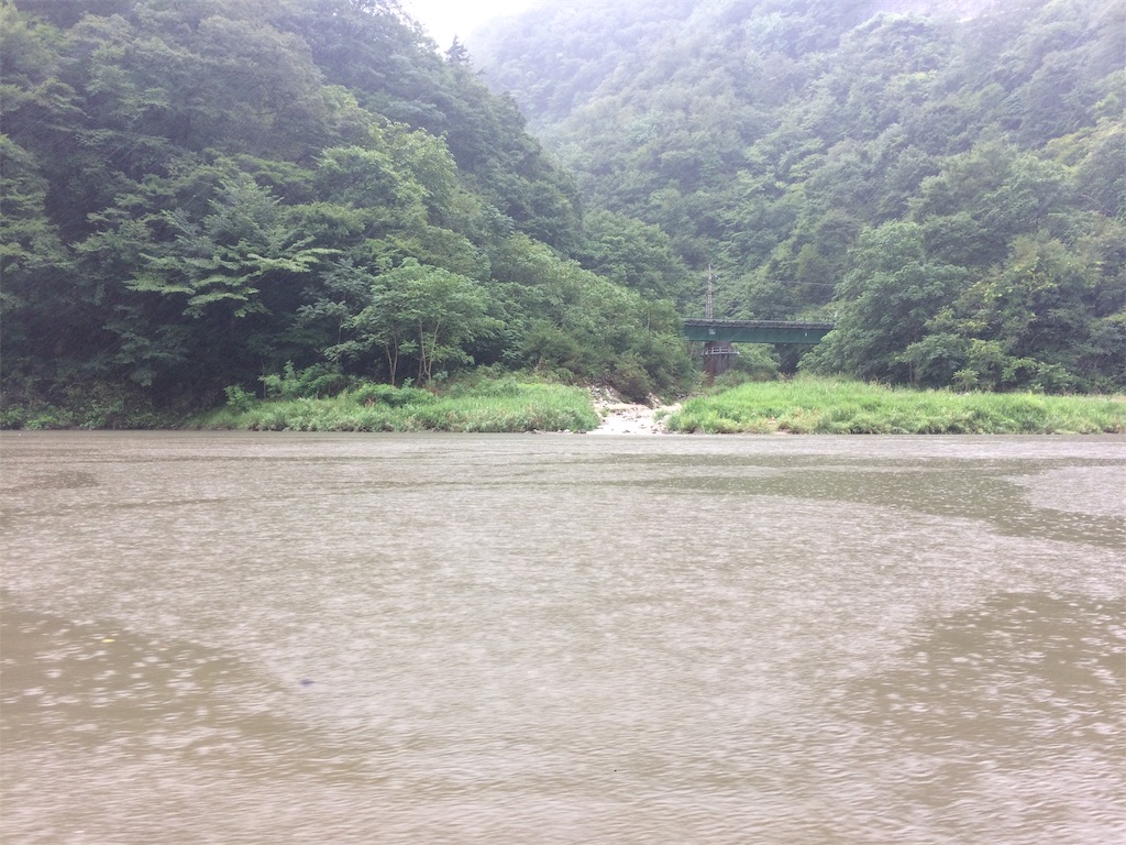 f:id:Hokudaiseeee:20200613135544j:image