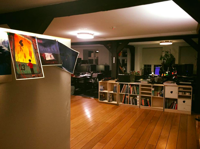 f:id:HokuoGameCat:20180323004616p:plain