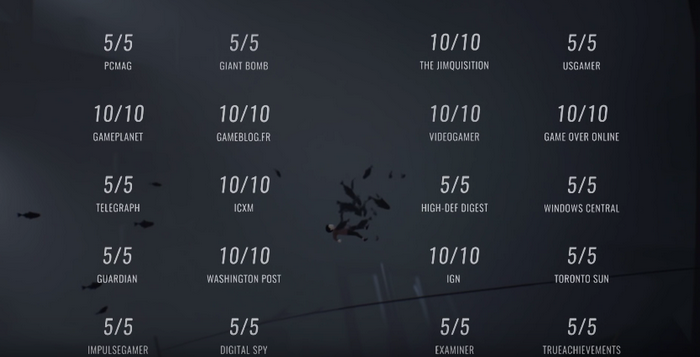 f:id:HokuoGameCat:20180323004632p:plain