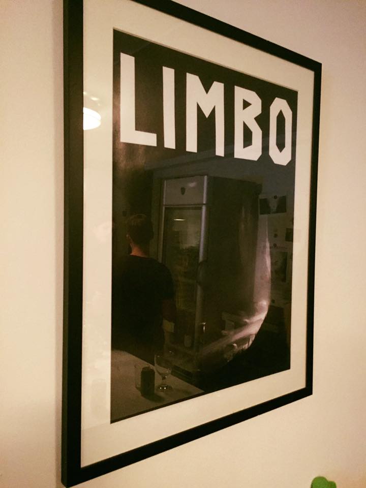 f:id:HokuoGameCat:20180323005004j:plain