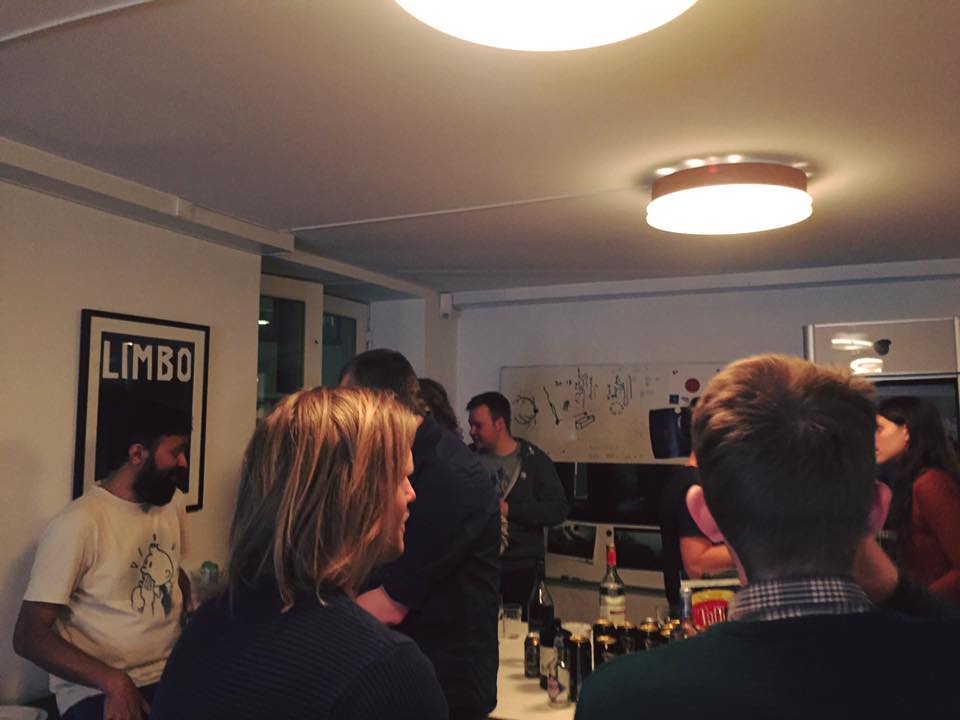 f:id:HokuoGameCat:20180323005045j:plain