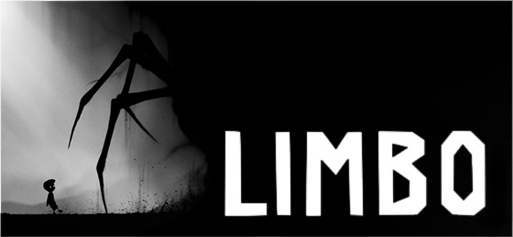 光は影と生と死と Limbo Inside がnintendo Switchでついにリリース Playdead オフィスにまた行ってきた Hokuogamecat 光は影と生と死と Limbo Inside がnintendo Switchでついにリリース Playdead オフィスにまた行ってきた Hokuogamecat