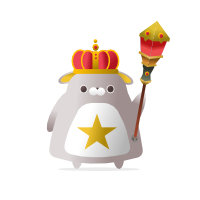 f:id:HokuoGameCat:20180413042707p:plain