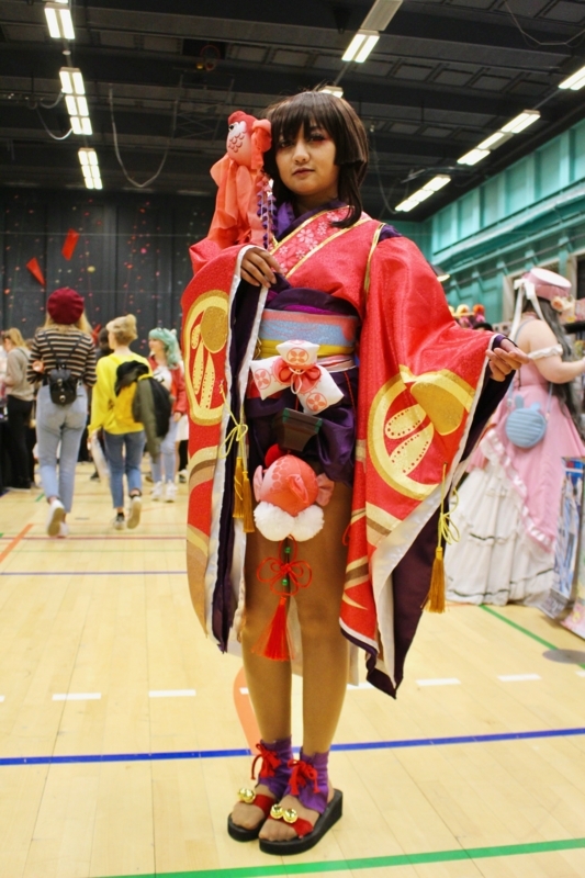f:id:HokuoGameCat:20180429210510j:plain f:id:HokuoGameCat:20180429210510j:plain