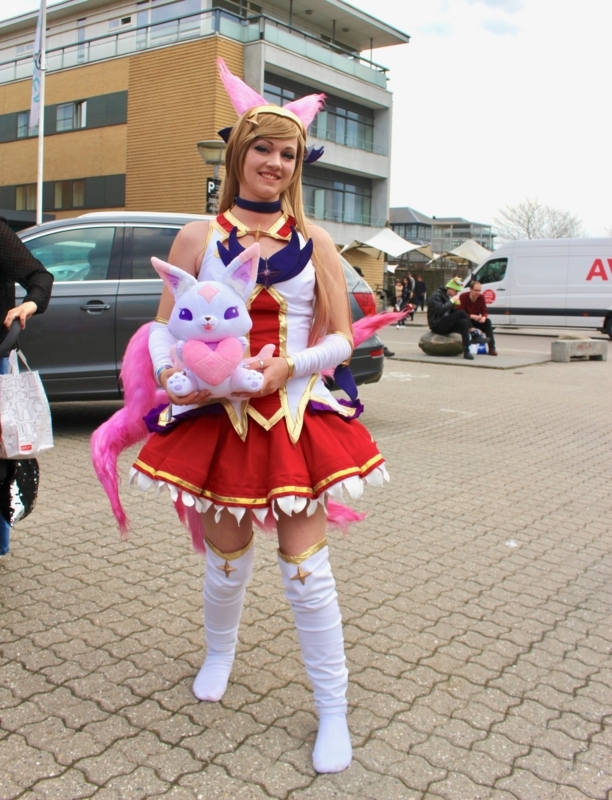 f:id:HokuoGameCat:20180429210517j:plain f:id:HokuoGameCat:20180429210517j:plain