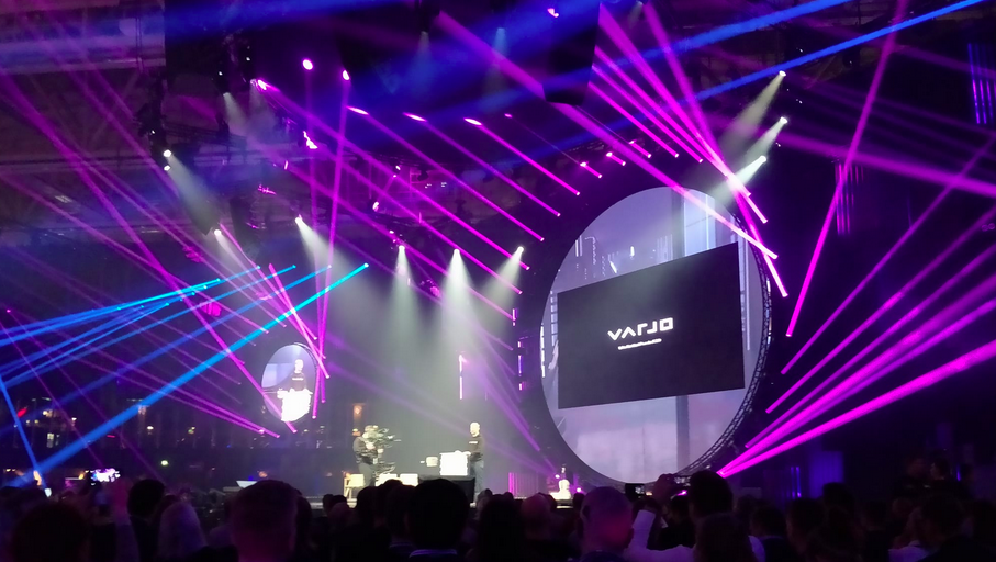 f:id:HokuoGameCat:20180502161036p:plain f:id:HokuoGameCat:20180502161036p:plain