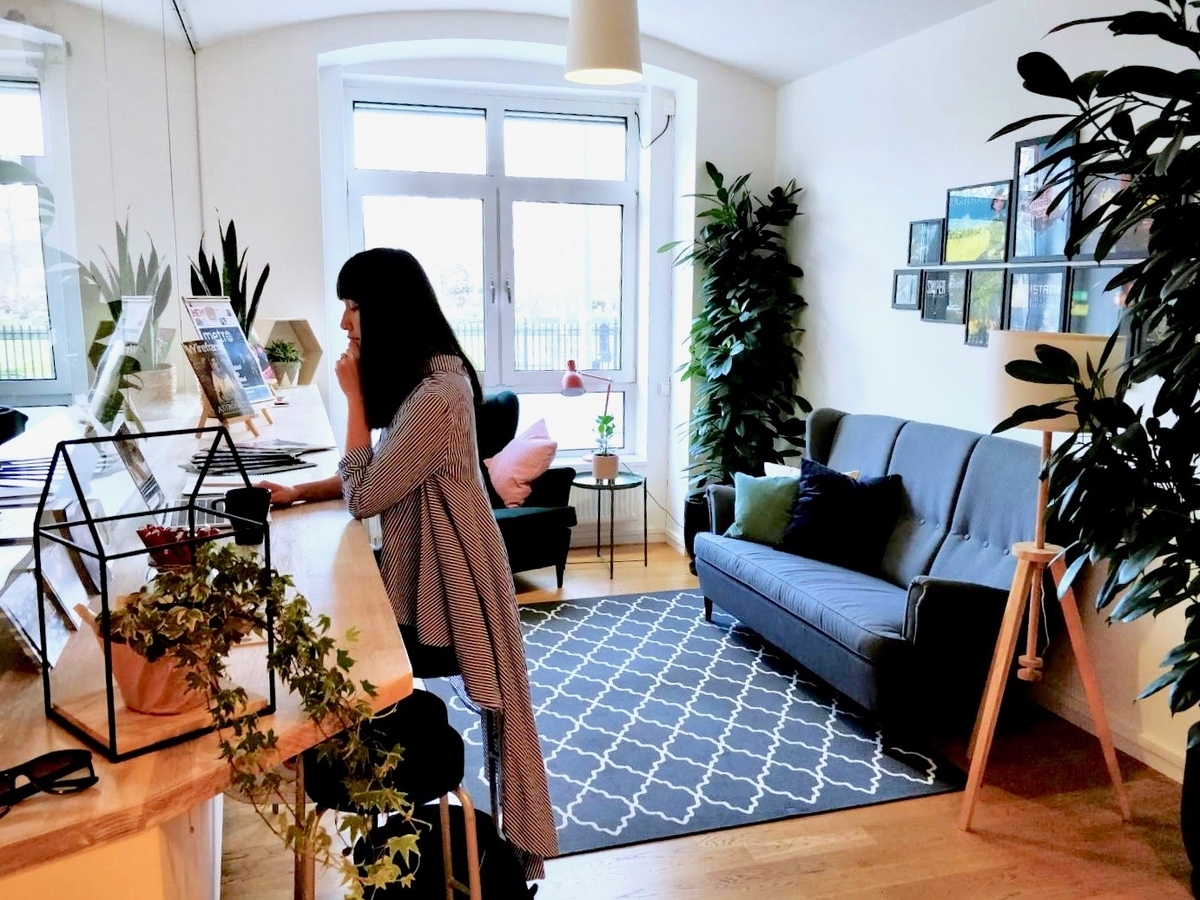 f:id:HokuoGameCat:20190410041458j:plain