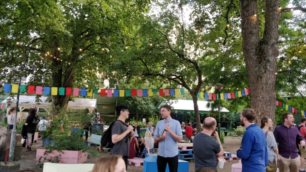 f:id:HokuoGameCat:20190901044855p:plain f:id:HokuoGameCat:20190901044855p:plain