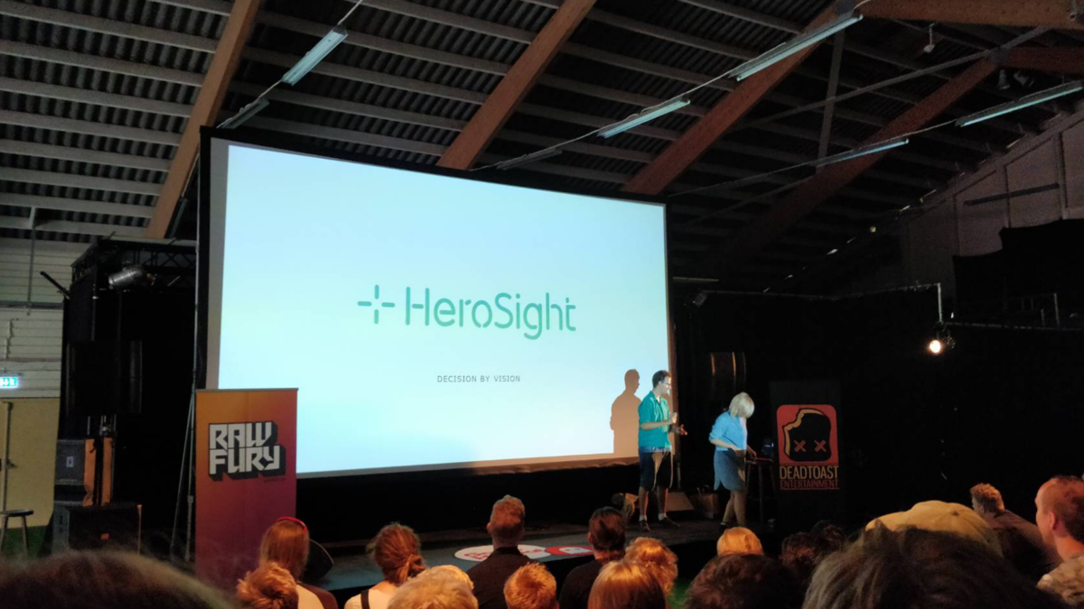 f:id:HokuoGameCat:20190901044901p:plain f:id:HokuoGameCat:20190901044901p:plain