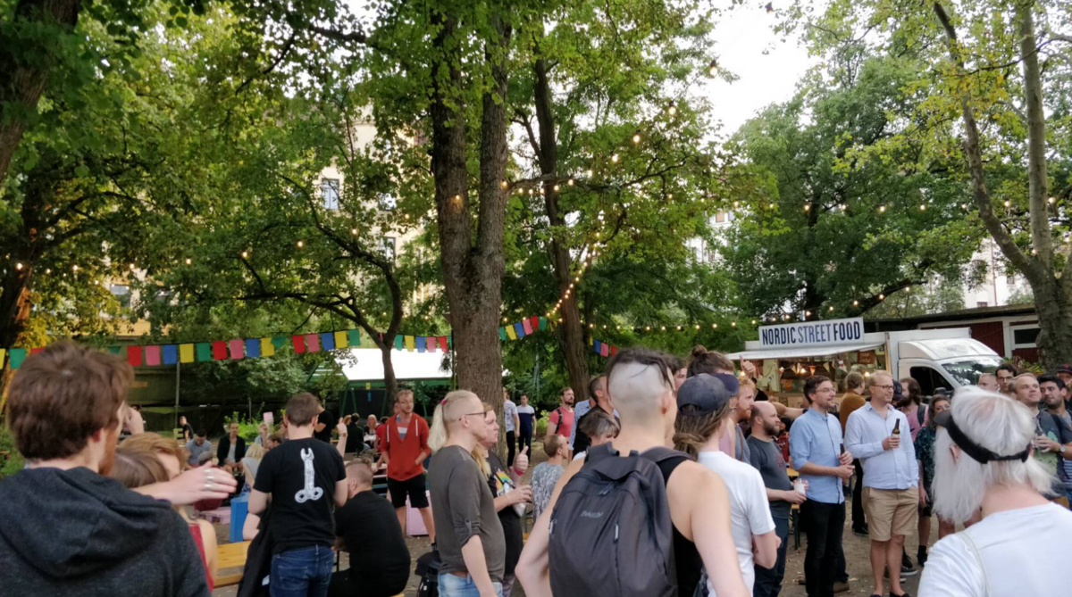 f:id:HokuoGameCat:20190901044904p:plain f:id:HokuoGameCat:20190901044904p:plain