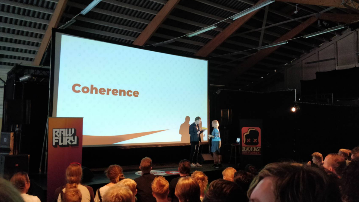 f:id:HokuoGameCat:20190901044913p:plain f:id:HokuoGameCat:20190901044913p:plain