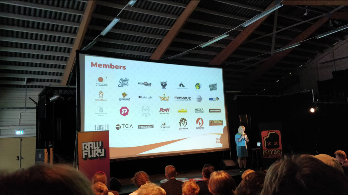 f:id:HokuoGameCat:20190901044926p:plain f:id:HokuoGameCat:20190901044926p:plain