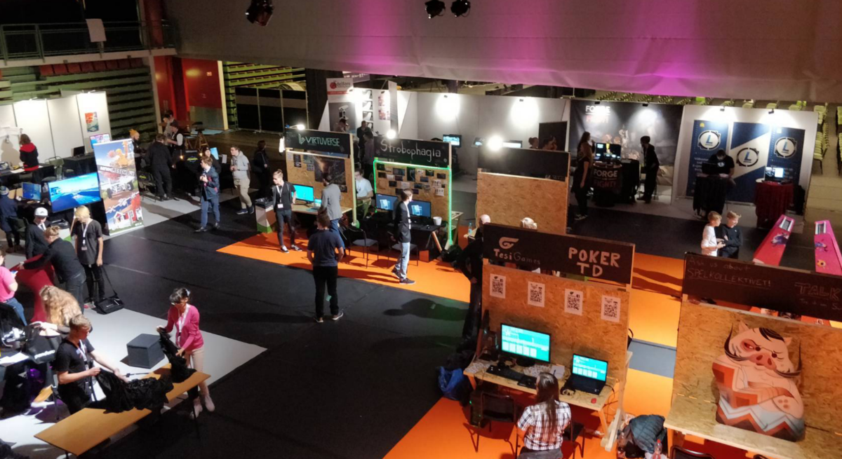 f:id:HokuoGameCat:20191020041723p:plain