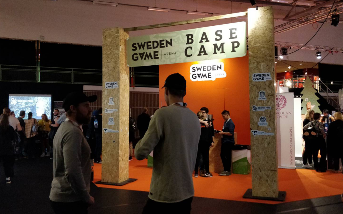 f:id:HokuoGameCat:20191020041741p:plain