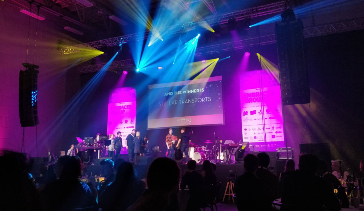 f:id:HokuoGameCat:20191020041918p:plain