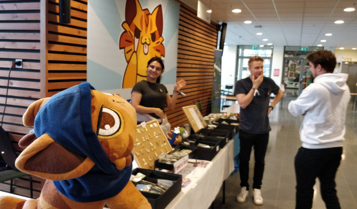 f:id:HokuoGameCat:20191020042016p:plain