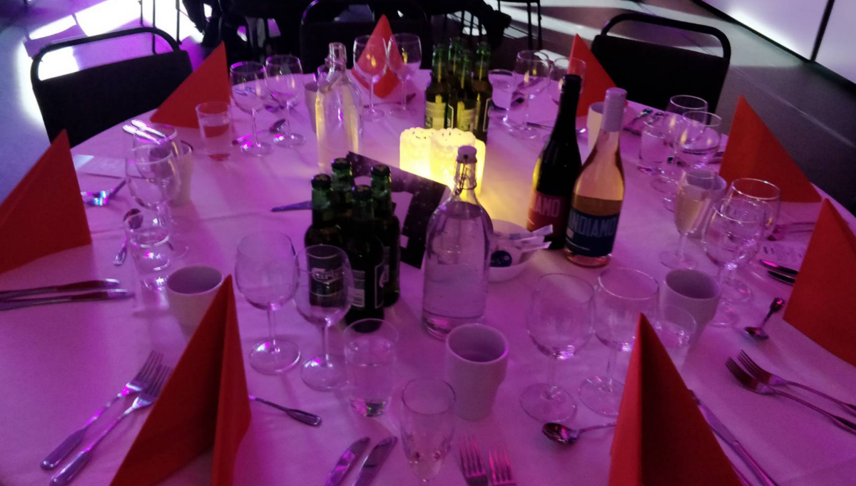 f:id:HokuoGameCat:20191020042039p:plain