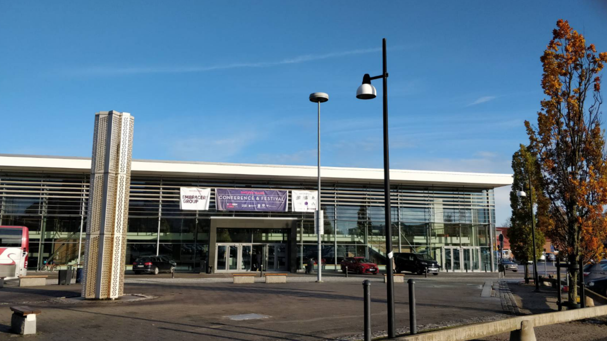 f:id:HokuoGameCat:20191020042051p:plain