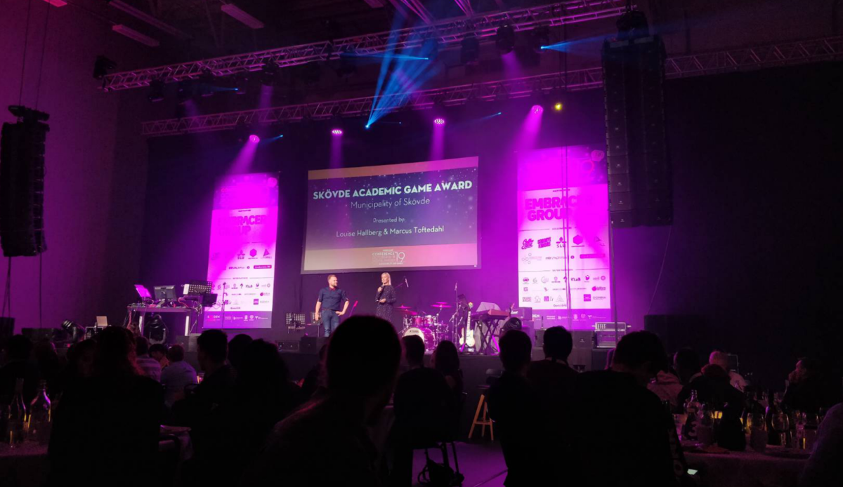 f:id:HokuoGameCat:20191020042104p:plain