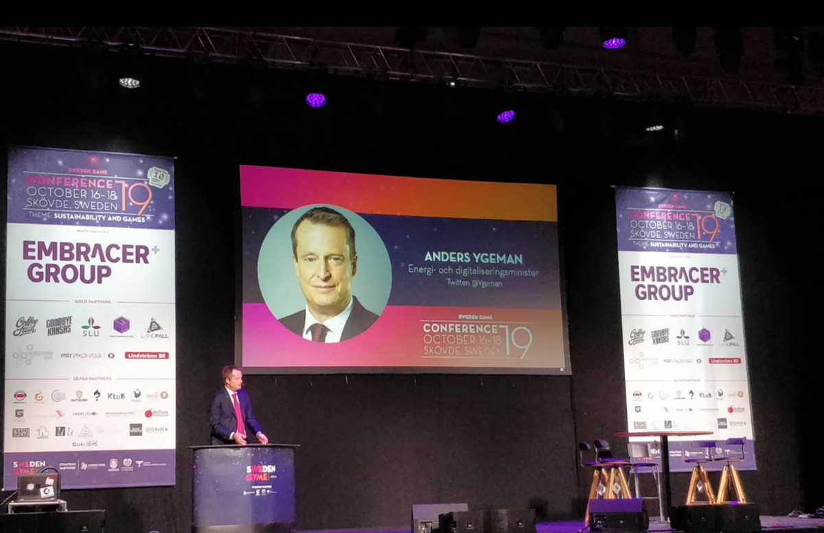 f:id:HokuoGameCat:20191020042136p:plain