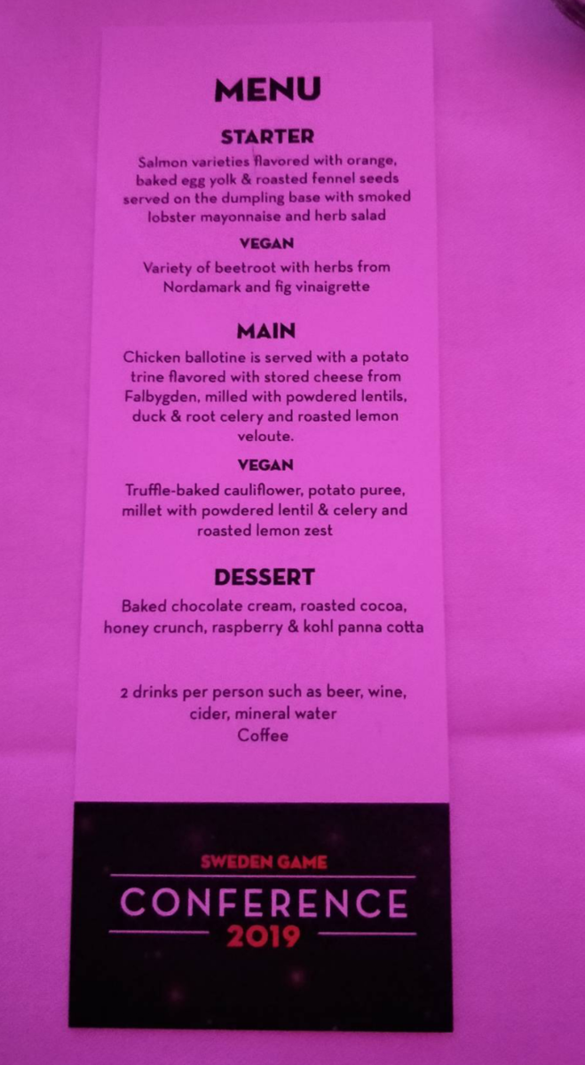 f:id:HokuoGameCat:20191020042245p:plain