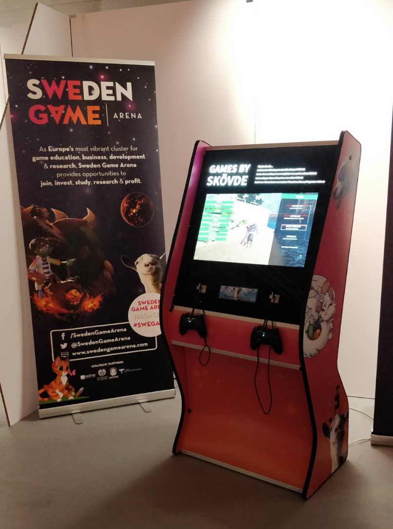 f:id:HokuoGameCat:20191020042255p:plain