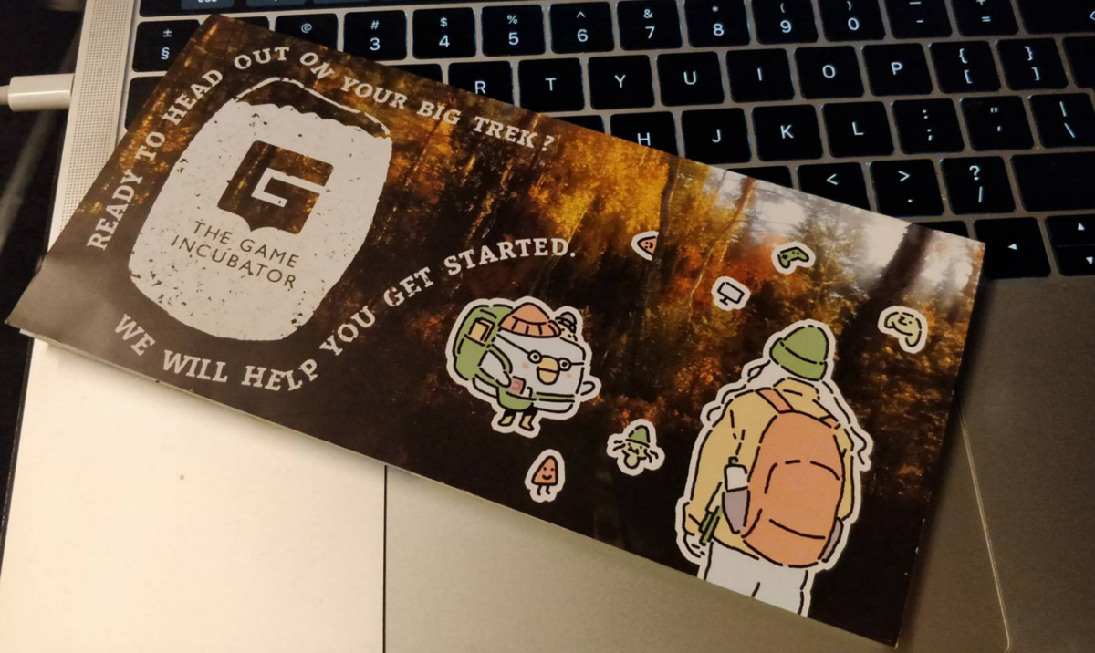 f:id:HokuoGameCat:20191020045613p:plain