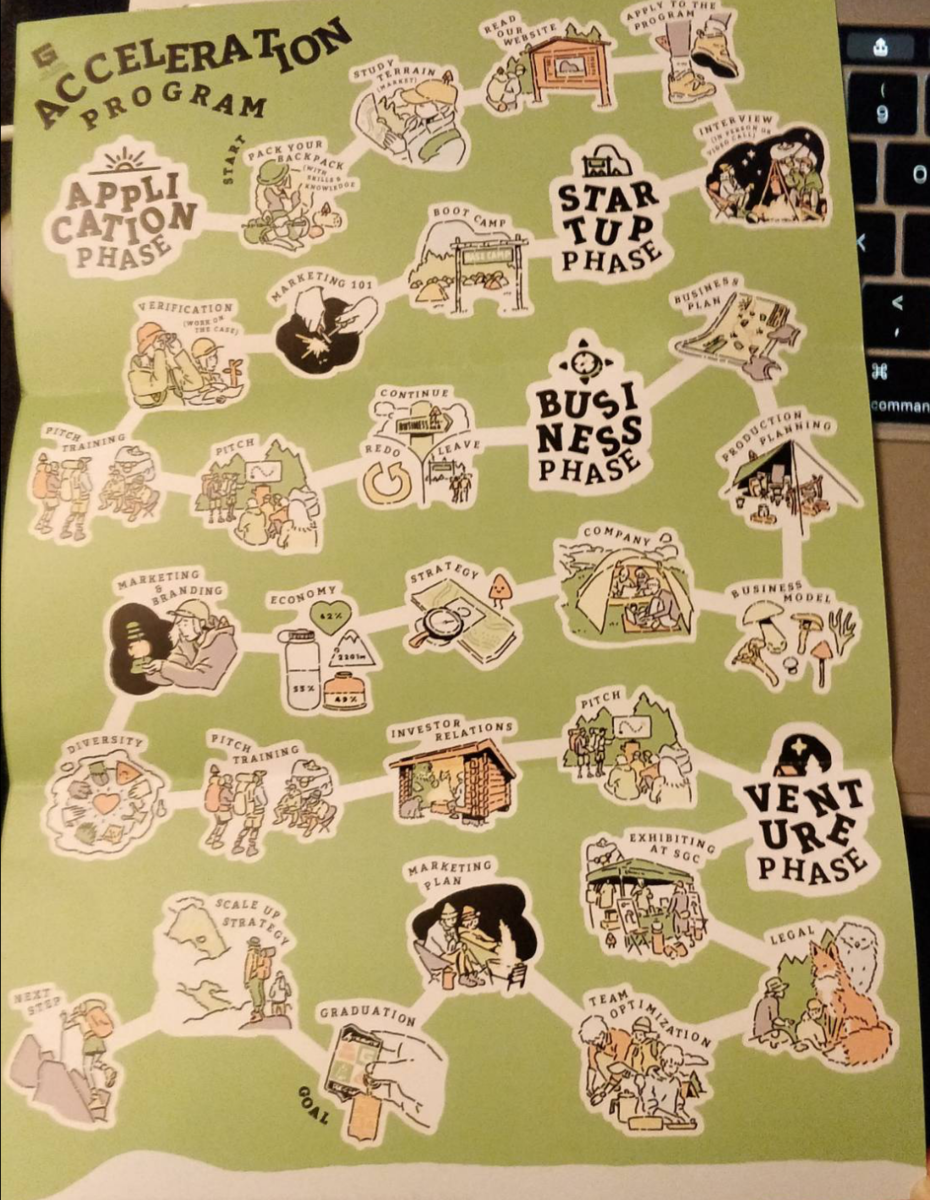 f:id:HokuoGameCat:20191020045750p:plain