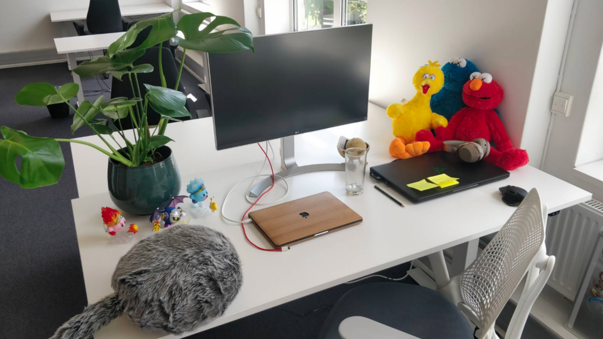 f:id:HokuoGameCat:20200506223012p:plain