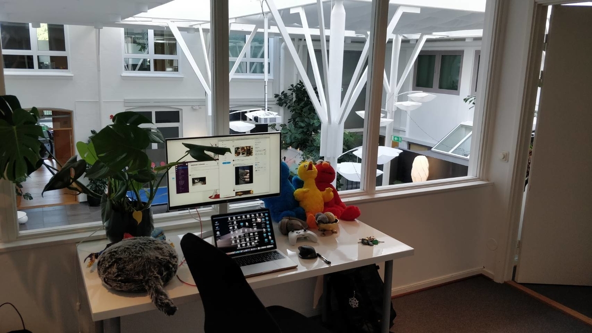 f:id:HokuoGameCat:20200727171633j:plain