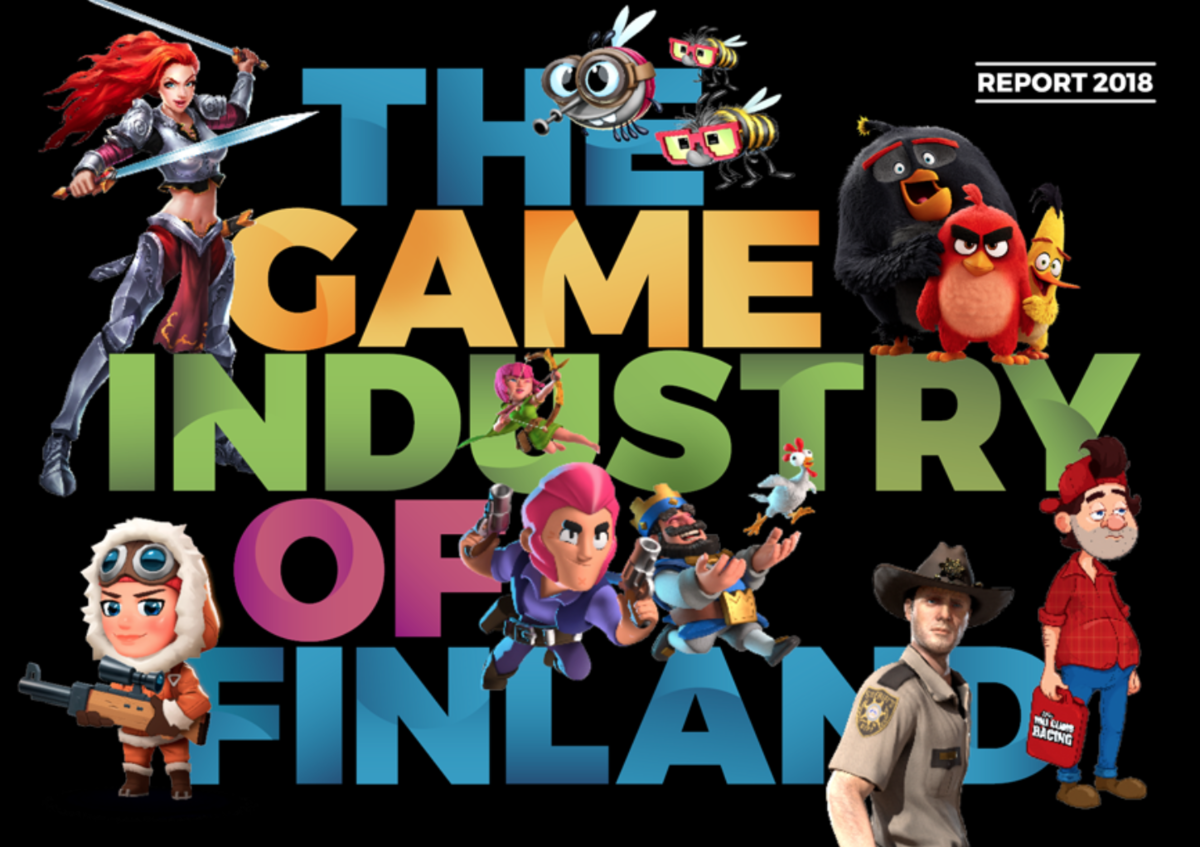 f:id:HokuoGameCat:20200819165929p:plain