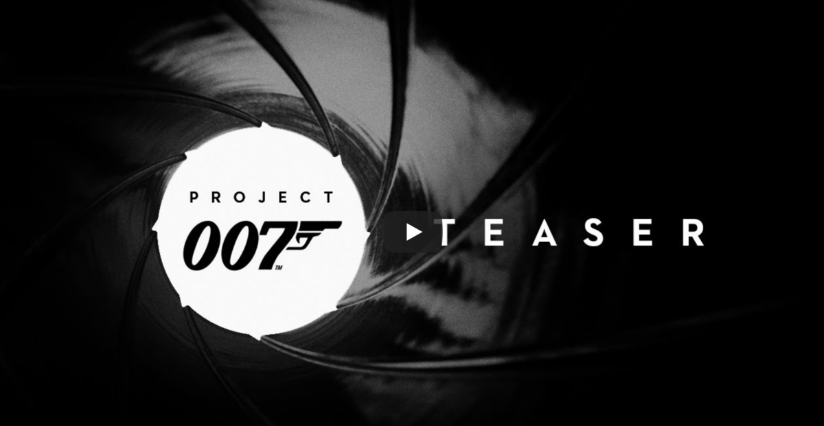 f:id:HokuoGameCat:20201123211224p:plain