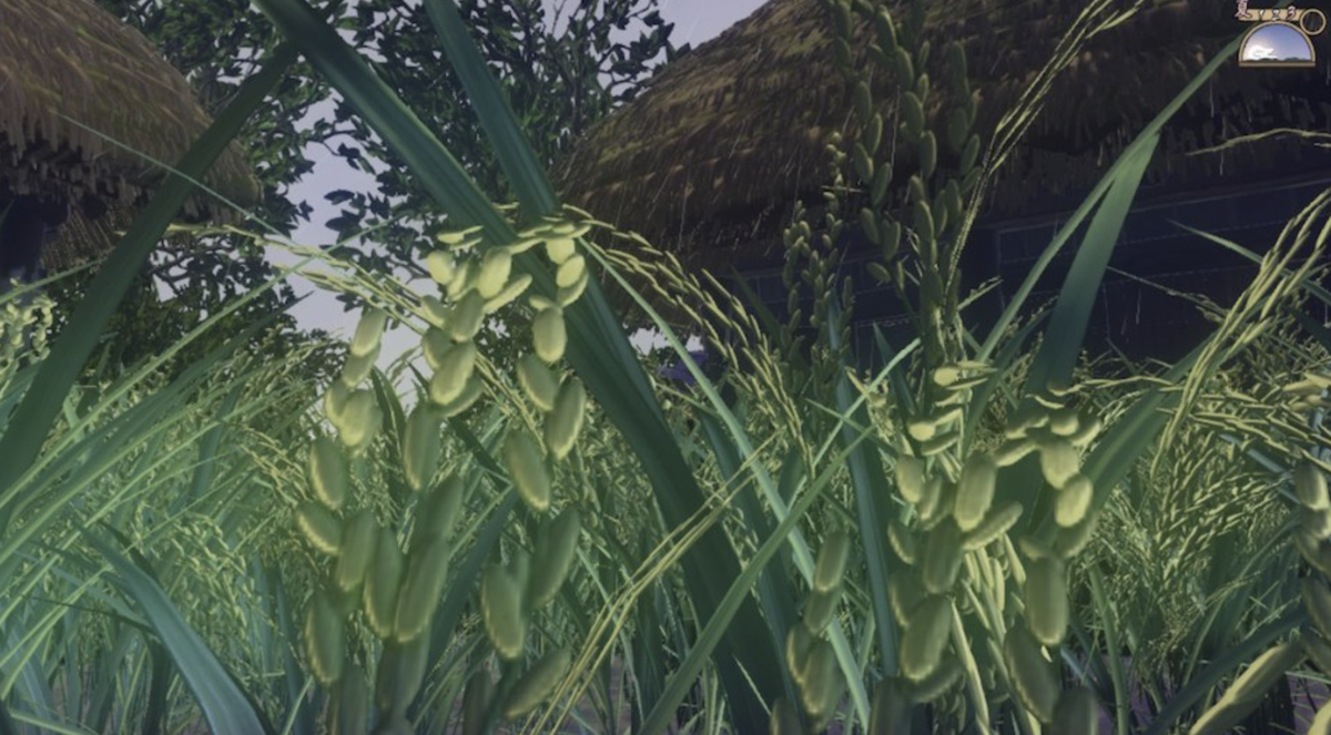 f:id:HokuoGameCat:20210111205449p:plain