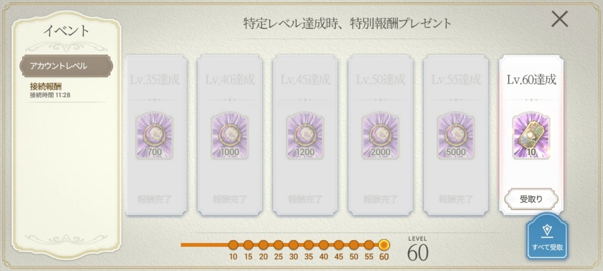 f:id:HokuoGameCat:20210111211602j:plain