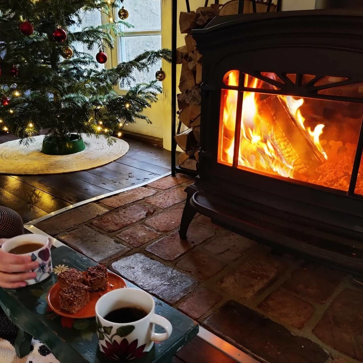 f:id:HokuoGameCat:20210111214000j:plain