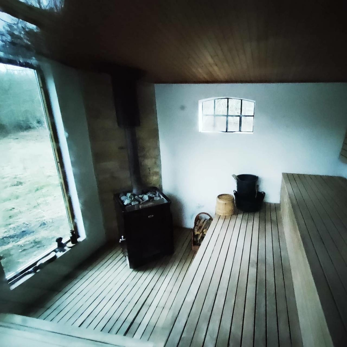 f:id:HokuoGameCat:20210111214004j:plain