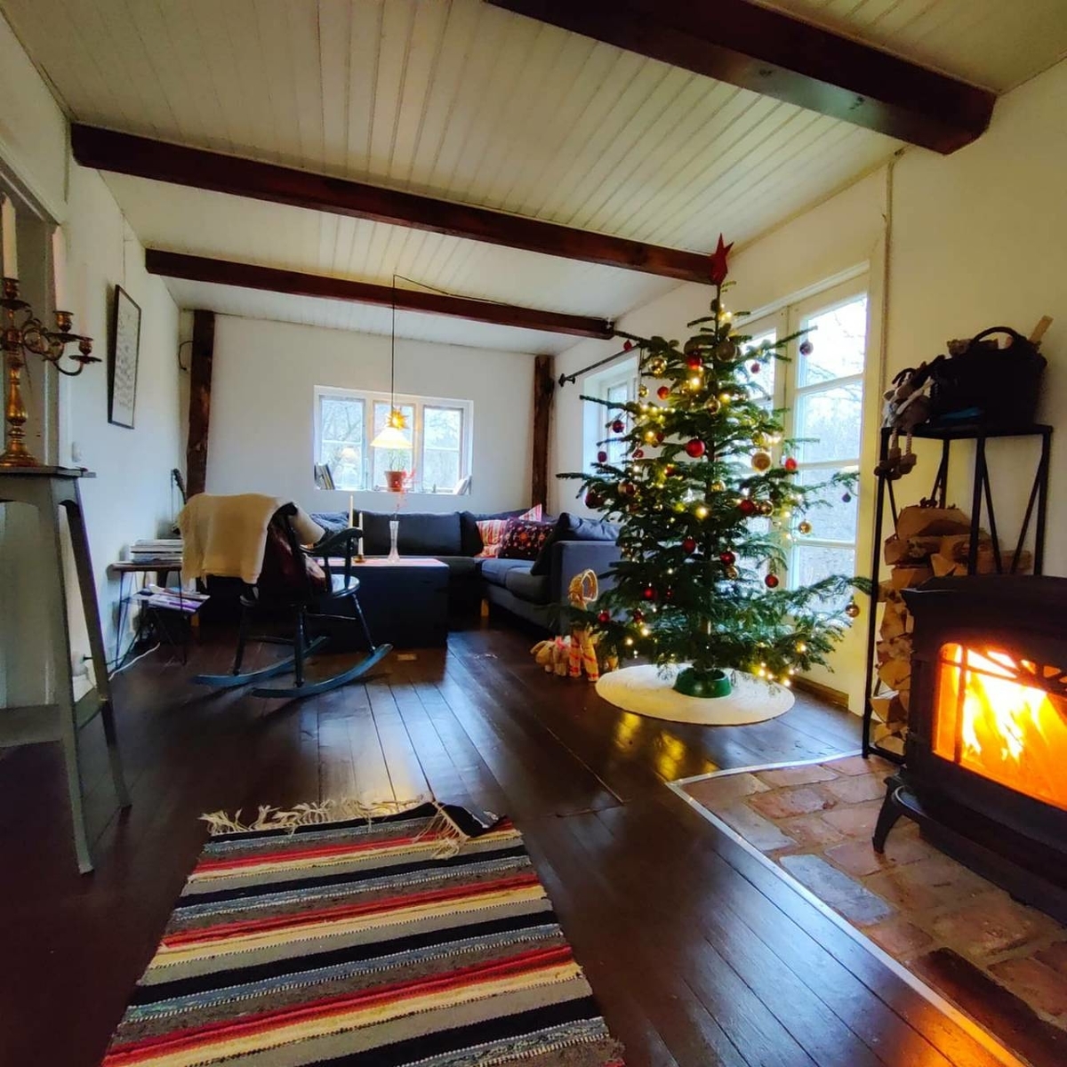 f:id:HokuoGameCat:20210111214011j:plain