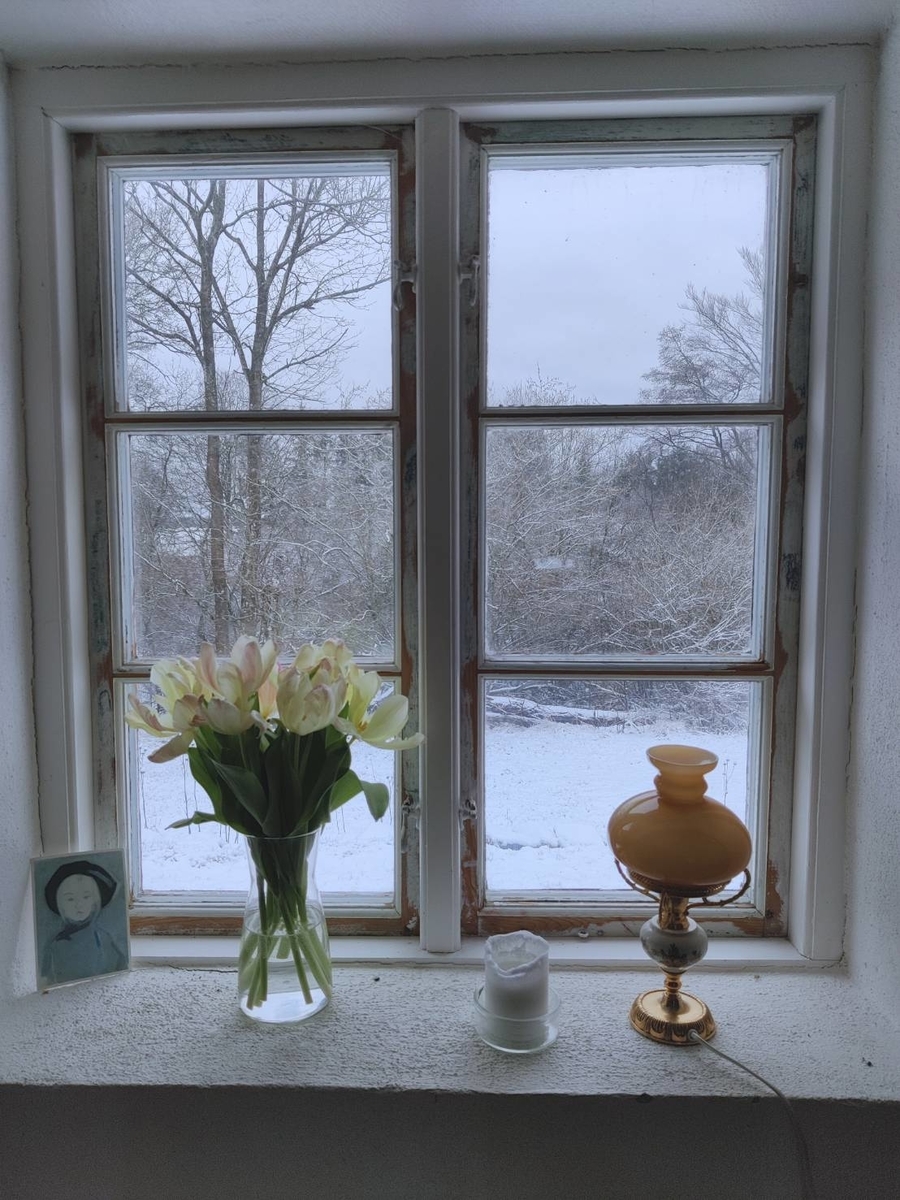 f:id:HokuoGameCat:20210111214018j:plain