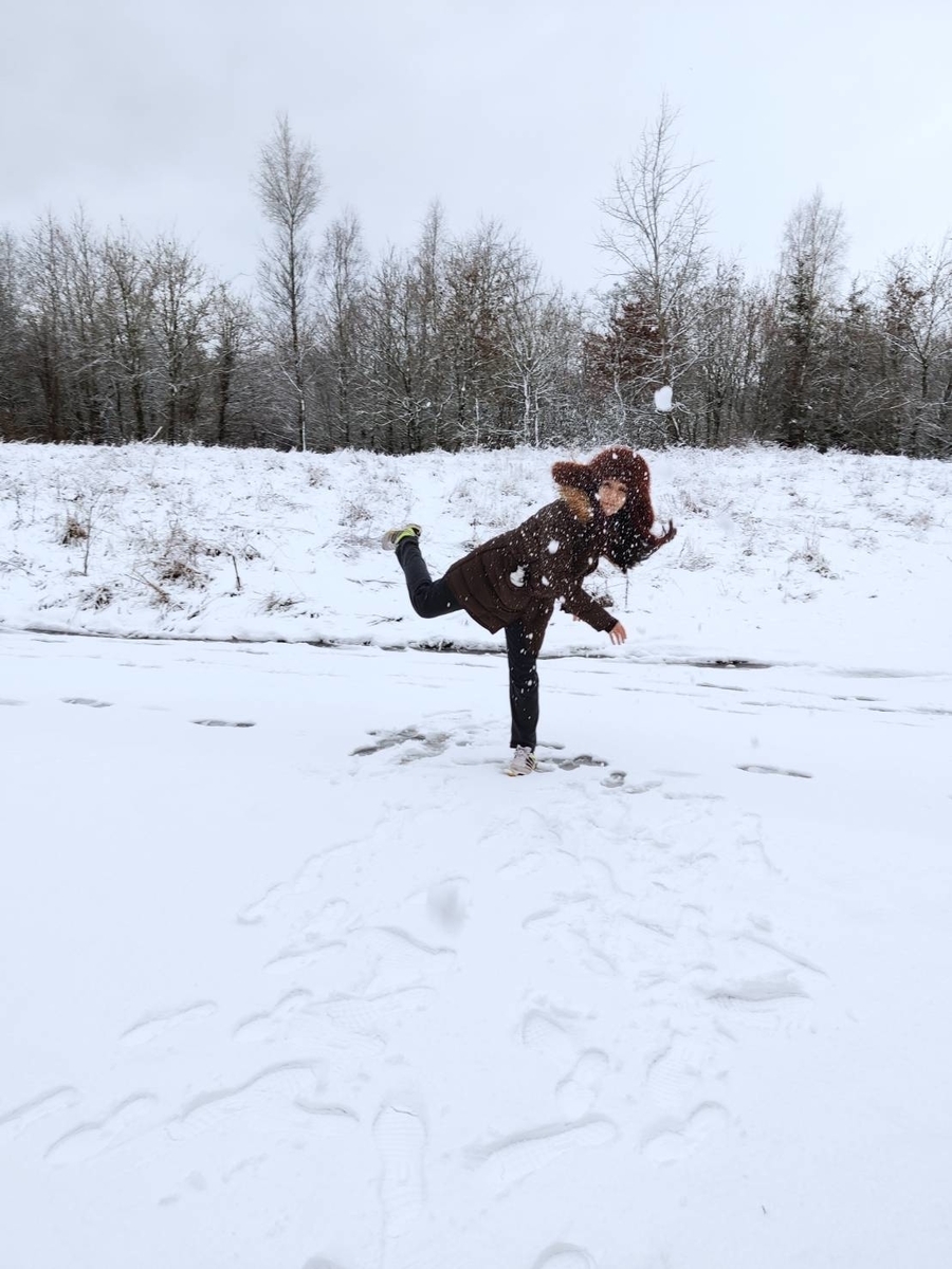 f:id:HokuoGameCat:20210111214029j:plain