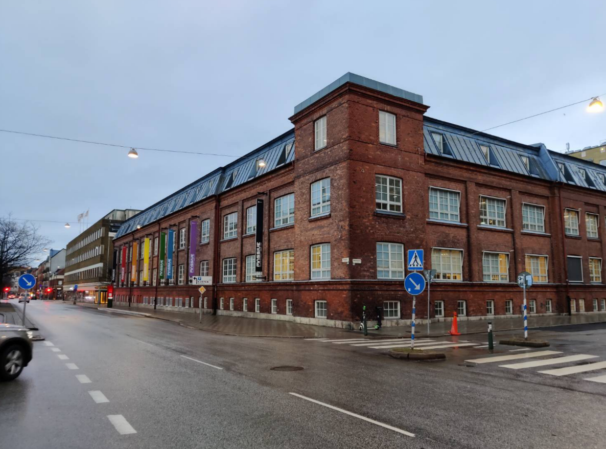 f:id:HokuoGameCat:20210122203649p:plain